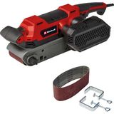 Einhell Te-Bs 850 E, Tank Zımpara - 4466245