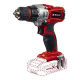 Einhell TE-CD 18/2 Li Solo Akülü Darbesiz Matkap Vidalama