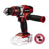 Einhell TE-CD 18/48 Li Solo Akülü Darbeli Matkap