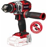 Einhell TE-CD 18/50 Li BL 2x3 Ah Akülü Vidalama