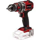 Einhell TE-CD 18/50 Lİ BL Axxio 125 mm Avuç Taşlama Akülü Set