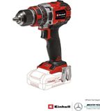 Einhell TE-CD 18/50 Li BL Solo Akülü Darbeli Matkap