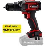 Einhell TE-CD 18/52 Li-i Solo Akülü Darbeli Matkap