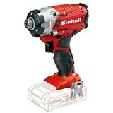 Einhell TE-CI 18 LI Solo Akülü Darbeli Vidalama Makinesi