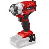 Einhell Te-Cı 18/1 Akülü Darbeli Vidalama 18V 4.0 Ah Akülü Çantalı Set
