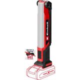 Einhell TE-CL 18/1000 S Li - Solo, Akülü Projektör (Akü ve şarj cihazı dahil değildir) - 4514180