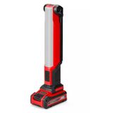 Einhell TE-CL 18/1000 S Li - Solo Akülü Projektör (Akü ve Şarj Hariç) - 4514180