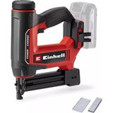 Einhell TE-CN 18/32 Li Solo Akülü Zımba Çivi Tabancası