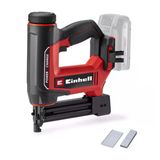 Einhell Te-Cn 18/32 Li-Solo Zımba Çivi Tabancası 4257800