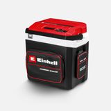 Einhell TE-COL 18/20 LI SOLO Akülü Oto Buzluk