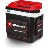 Einhell TE-COL 18/27 Li - Solo, Akülü Oto Buzluk (Akü ve şarj cihazı dahil değildir) - 2048420