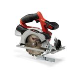 Einhell TE-CS 18/150 Li - Solo, Akülü Daire Testere (Akü ve şarj cihazı dahil değildir) - 4331220