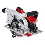 Einhell TE-CS 18/190 5.2 Ah Daire Testere