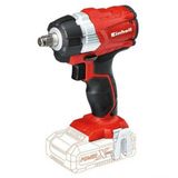 Einhell TE-CW 18 Li BL 4 Ah Akülü Somun Sıkma Makinesi