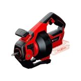 Einhell TE-DA 18/760 Li Solo Akülü Boru Açma Makinesi - 4514160