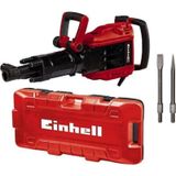 Einhell TE-DH 50 1700 W Darbeli Kırıcı Matkap