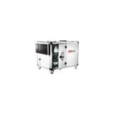 Einhell TE-dW 180 Alçıpan Duvar Zımpara Makinası
