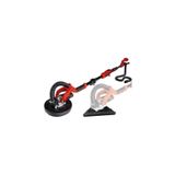 einhell-te-dw-225-x-alcipan-