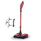 Einhell TE-FS 18 Li-Solo, Akülü Süpürge (Akü ve Şarj Cihazı Dahil Değildir)