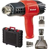 Einhell Te-Ha 2000 E Sıcak Hava Tabancası Çantalı Ürün