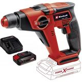 Einhell TE-HD 18 Li 2.5 Ah Akülü Pnömatik Kırıcı Delici