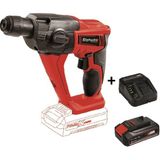 Einhell TE-HD 18 Li 2 Ah Akülü Kırıcı Delici Matkap