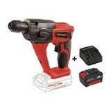 Einhell TE-HD 18 Li 2x2.5 Ah Akülü Kırıcı Delici Matkap