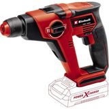Einhell TE-HD 18/12 Li 2.5 Ah Akülü Pnömatik Matkap