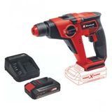 Einhell TE-HD 18/12 Li Solo Akülü Kırıcı Delici Matkap