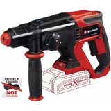 Einhell TE-HD 18/20 Li Solo Akülü Pnömatik Matkap