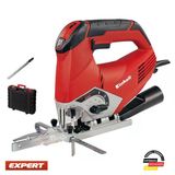 Einhell Te Js 100 Dekupaj Testere 750 Watt - 4006825581515