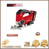 Einhell TE-JS 18 Li Solo Akülü Dekupaj Testere