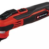 Einhell Te Mg 350 Eq Çok Amaçlı Raspalama