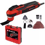 Einhell Te-Mg 350 Eq Raspalama Makinesi 350W
