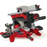 Einhell Te Ms 216 T Tablalı Gönye Kesme