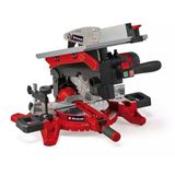 Einhell TE-MS 216 T Tablalı Gönye Testere