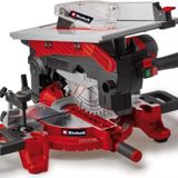 Einhell Te-Ms 254 T 1500W 216Mm Tablalı Gönye Tes.