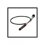 Einhell Te-Mt 18/34 Lı Solo Taslama Ve Gravur Seti 4419360