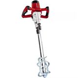Einhell Te-Mx 1600-2 Ce Twin Boya Ve Harc Karistirici 1600 W 4258561