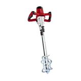 Einhell TE-MX 1600-2 CE Twin Çiftli Karıştırıcı