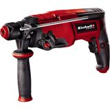 Einhell TE-RH 26/1 4F 1250 W SDS Plus Kırıcı Delici