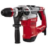 Einhell TE-RH38E 1050 W SDS Max Kırıcı Delici Matkap