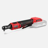 Einhell TE-RW 18/60 Li Solo Akülü Cırcır Kol Somun Sıkma (Akü ve Şarj Cihazı Dahil Değildir)