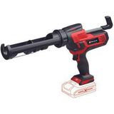 Einhell Te Sg 18/10 Li Ion 2000N 26MM/SN Solo Akü Hariç Akülü Mastik Silikon Tabancası