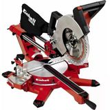 Einhell Te-Sm 2534 Dual Gönye Kesme Testere