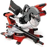 Einhell Te-Sm 36/10 L Li Aküsüz Gönye Testere