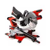 Einhell Te-Sm 36/10 L Li - Solo Akülü Gönye Testere (Akü Ve Şarj Hariç) - 4300885