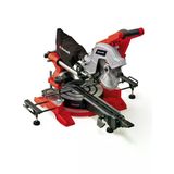 Einhell Te-sm 8 L Dual Gönye Testere Pistonlu 4300866