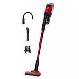 Einhell Te-sv 18 Li Solo Akülü Dikey Süpürge (aküsüz) Renksiz