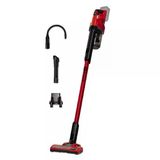 Einhell Te-Sv 18 Li Solo Akülü Dikey Süpürge (Aküsüz)